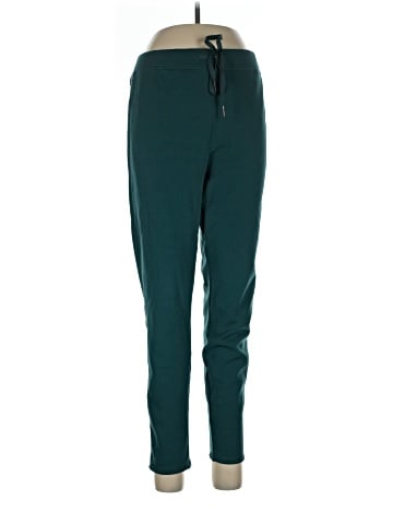 Head Track Pants (view 1)