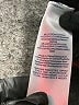 Chaps Red Sweater Vest Size 3X - photo 8
