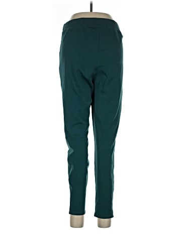 Head Track Pants (view 2)