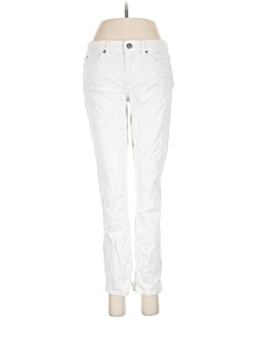 CALVIN KLEIN JEANS Jeans (view 1)