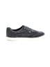 Keds Gray Sneakers Size 10 - photo 1