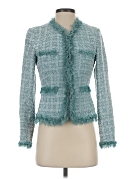 Paule Vasseur Blazer