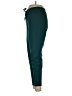 Head Solid Teal Track Pants Size L - photo 5