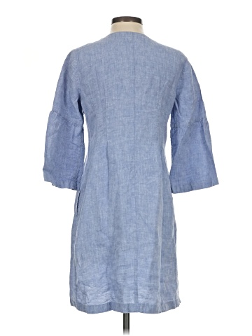 J.Jill Casual Dress (view 2)
