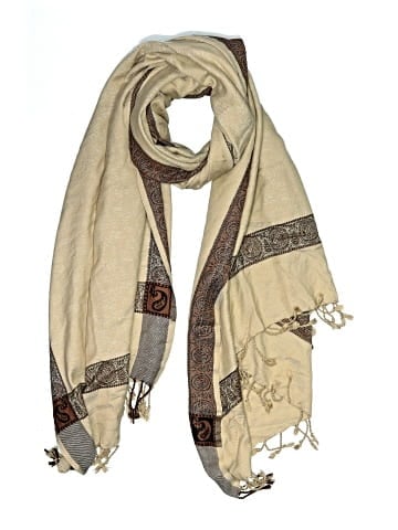 Unbranded Scarf (view 1)