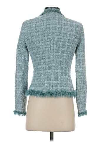 Paule Vasseur Blazer (view 2)