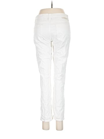 CALVIN KLEIN JEANS Jeans (view 2)