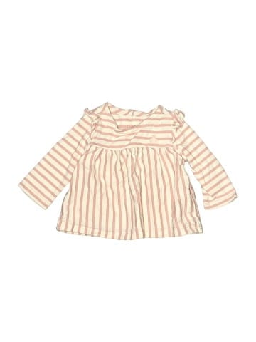 Baby Gap Dress (view 1)