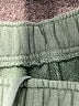 Lululemon Athletica Solid Green Track Pants Size XS - photo 7