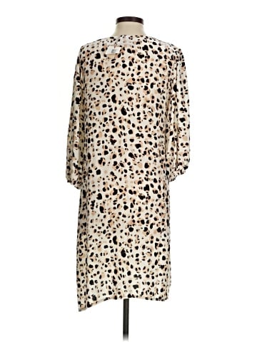 Johnny Was Casual Dress (view 2)