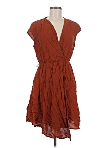 Maeve Casual Dress (view 1)