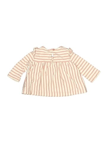 Baby Gap Dress (view 2)