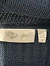 RD Style Blue Turtleneck Sweater Size 2X - photo 4