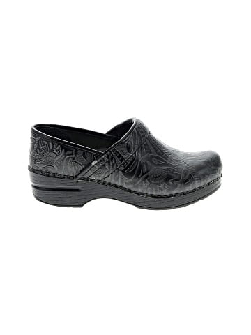 Dansko Mule/Clog (view 1)