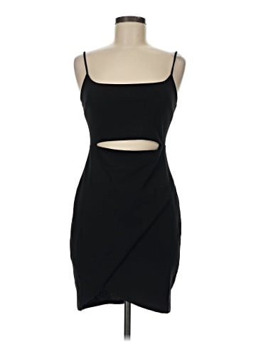 Lulus Cocktail Dress (view 1)