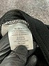 Danskin Now 100% Polyester Color Block Black Athletic Shorts Size M - photo 4