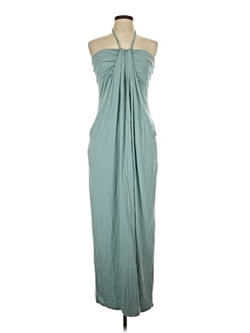 Halara Cocktail Dress (view 1)