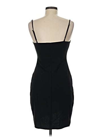 Lulus Cocktail Dress (view 2)
