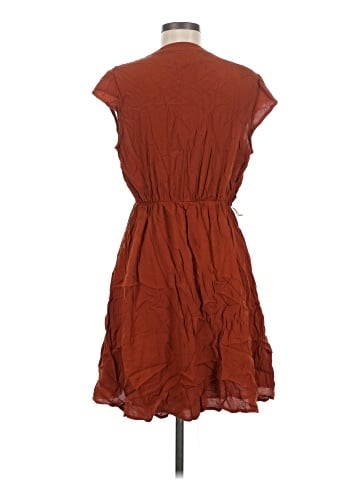 Maeve Casual Dress (view 2)