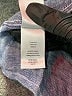 Rails 100% Linen Gray Sleeveless Button-Down Shirt Size XS - photo 9
