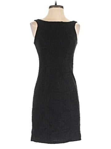 Betsey Johnson Cocktail Dress (view 1)
