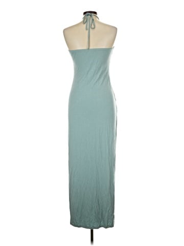 Halara Cocktail Dress (view 2)