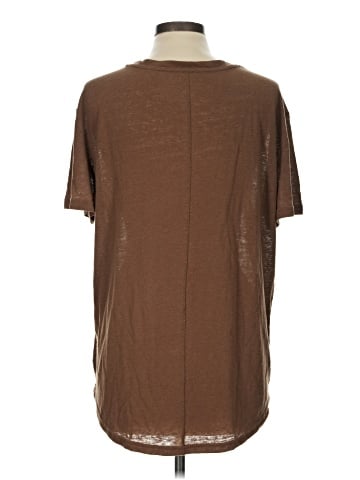 Gap Short Sleeve T-Shirt (view 2)