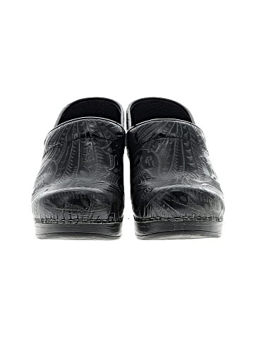 Dansko Mule/Clog (view 2)