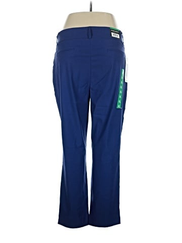 Hilary Radley Dress Pants (view 2)