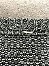 Lululemon Athletica Tweed Gray Pullover Sweater Size 2 (estimated) - photo 4