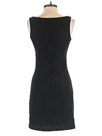 Betsey Johnson Cocktail Dress (view 2)