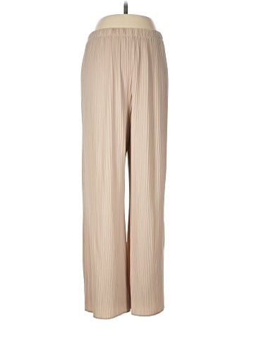 Uniqlo Casual Pants (view 1)