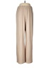 Uniqlo Tan Casual Pants Size M - photo 1