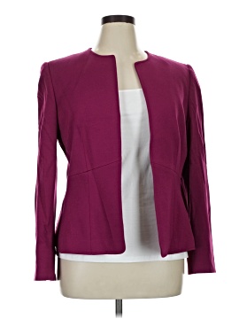 Preston & York Blazer
