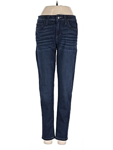 Joe's Jeans Jeans (view 1)