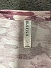 Fabletics Pink Sleeveless Top Size L - photo 7