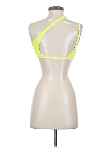 Fashion Nova Sleeveless Top (view 2)