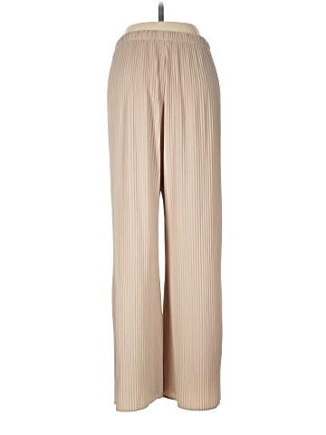 Uniqlo Casual Pants (view 2)
