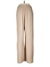 Uniqlo Tan Casual Pants Size M - photo 2