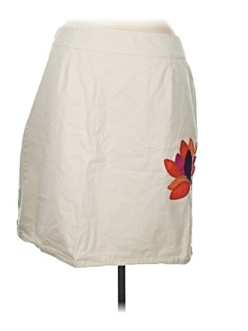 Boden Casual Skirt (view 2)