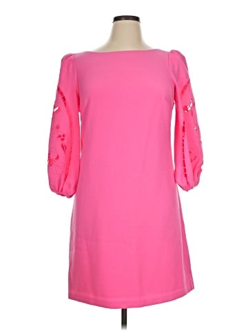 Vince Camuto Cocktail Dress (view 1)
