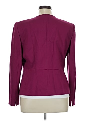 Preston & York Blazer (view 2)