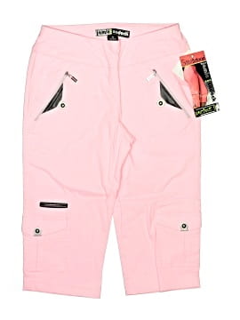 Jamie Sadock Cargo Shorts