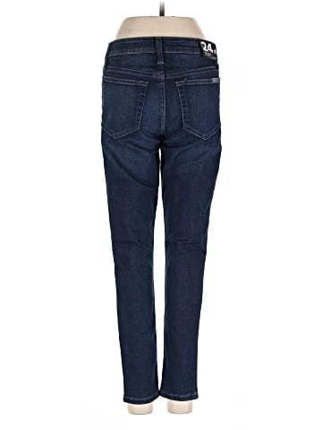 Joe's Jeans Jeans (view 2)