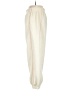 Out From Under 100% Polyester Ivory Casual Pants Size M - photo 5