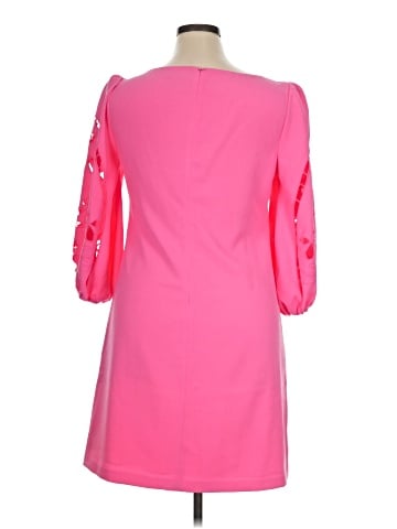 Vince Camuto Cocktail Dress (view 2)