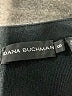 Dana Buchman Black Cardigan Size S - photo 7