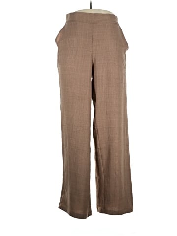 Max Studio Dress Pants (view 1)