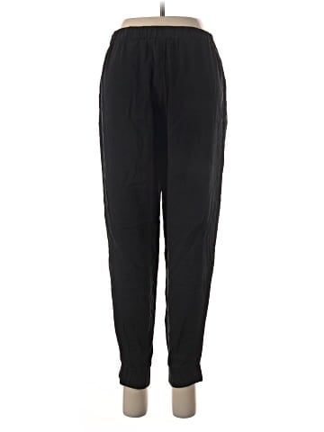 Cuyana Track Pants (view 2)