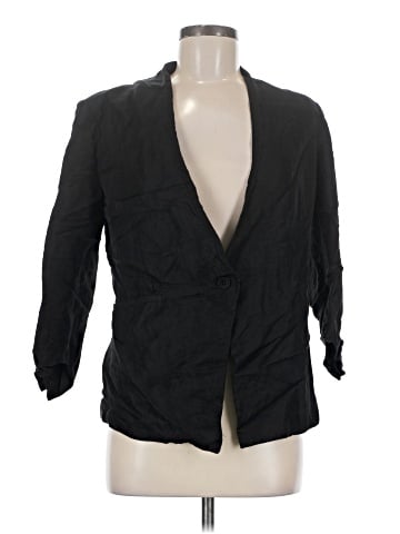 Helmut Lang Blazer (view 1)